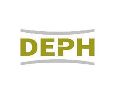 DEPH