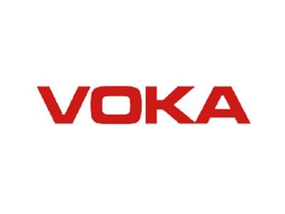 VOKA