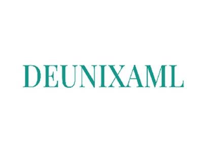 DEUNIXAML