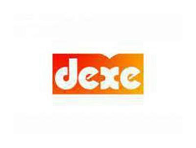 DEXE