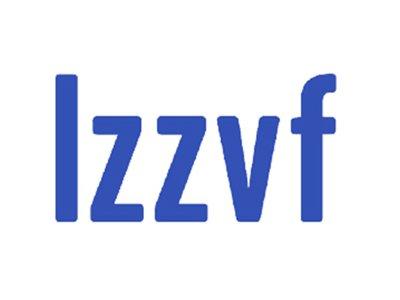 LZZVF