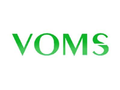 VOMS