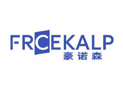 豪诺森FRCEKALP