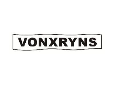 VONXRYNS
