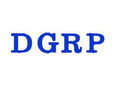 DGRP