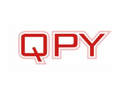 QPY