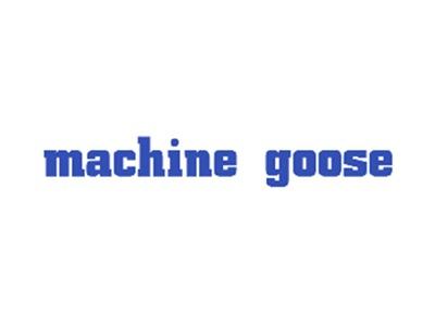 MACHINEGOOSE