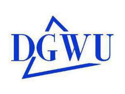 DGWU