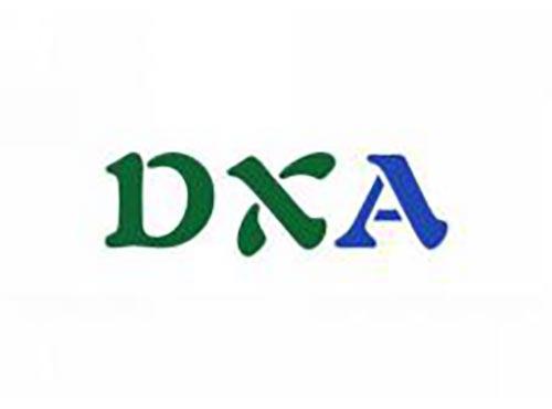 DXA