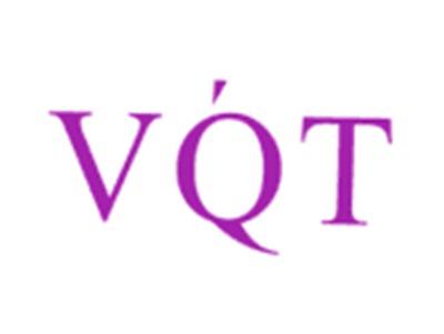 VQT