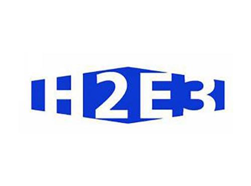 H2E3