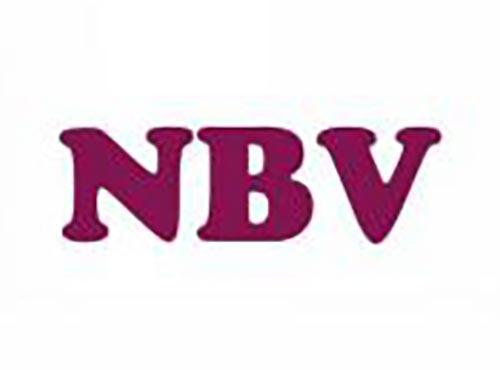NBV