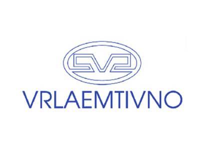 VRLAEMTIVNO