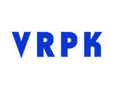 VRPK