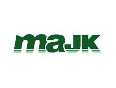 MAJK