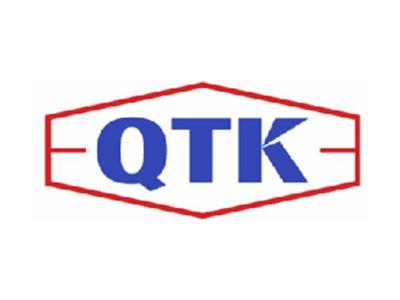 QTK