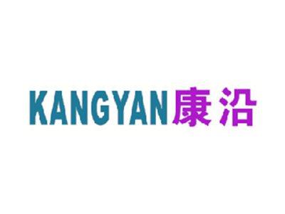 康沿