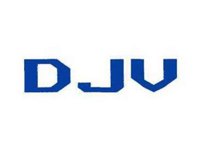 DJV
