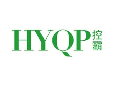 控霸HYQP
