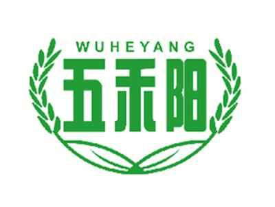 五禾阳
