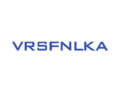 VRSFNLKA