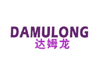 达姆龙