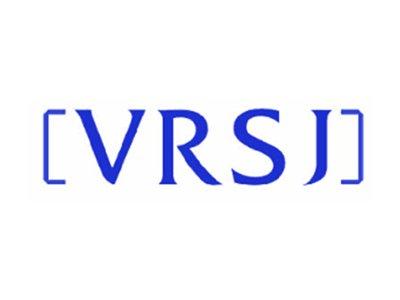 VRSJ