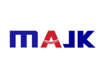 MAJK