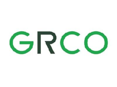 GRCO