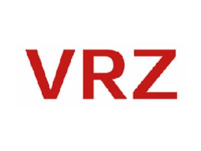 VRZ