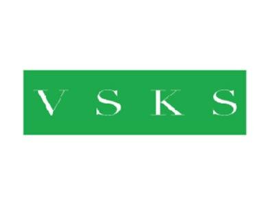 VSKS