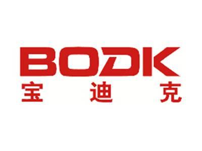 宝迪克BODK
