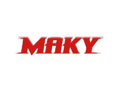 MAKY