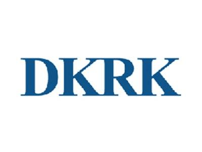 DKRK