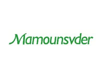 MAMOUNSVDER