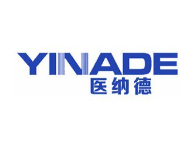 医纳德