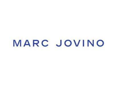 MARCJOVINO