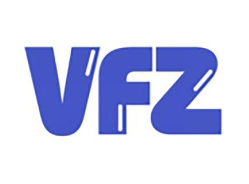 VFZ