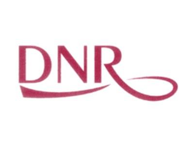 DNR