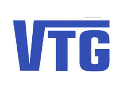 VTG