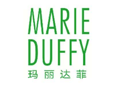 MARIEDUFFY玛丽达菲