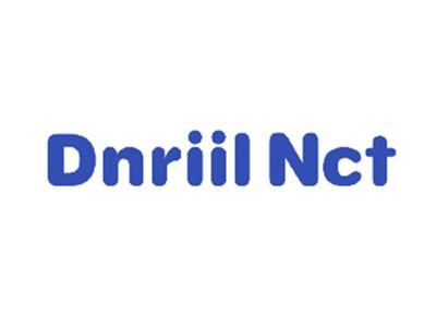 DNRIILNCT