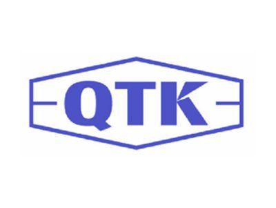 QTK