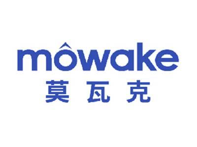 莫瓦克