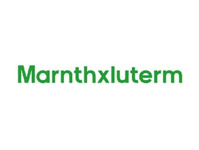 MARNTHXLUTERM