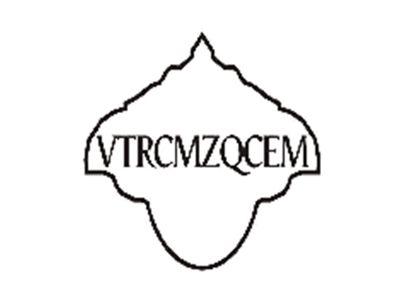 VTRCMZQCEM