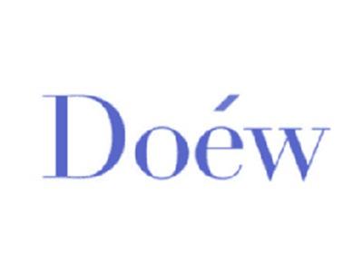 DOEW