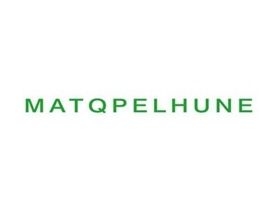 MATQPELHUNE