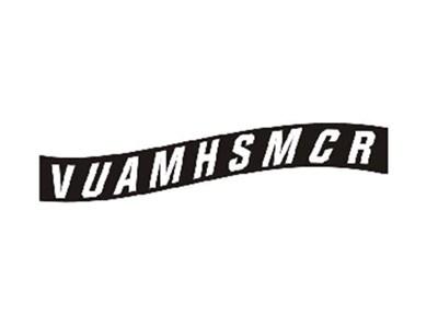 VUAMHSMCR