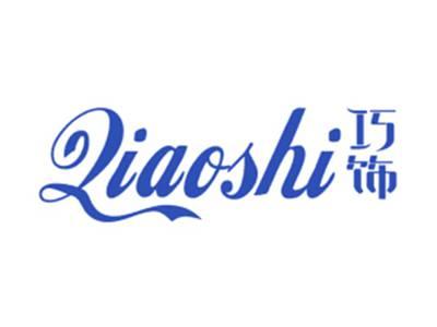 巧饰